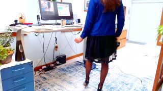 online adult video 48  shemale porn | Shemale Webcams Video for May 12, 2020 – 10 | shemales-1