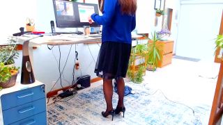 online adult video 48  shemale porn | Shemale Webcams Video for May 12, 2020 – 10 | shemales-2