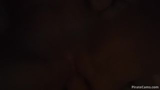 online porn video 4 Girl MissAlice 94 in POV Sex in Bed w  Realistic Toy on webcam -9