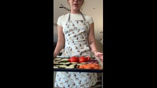 sendnudesx sn00028-6