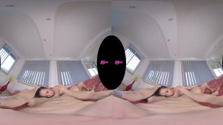 online video 12 The Book Babe – Freya D on virtual reality -9