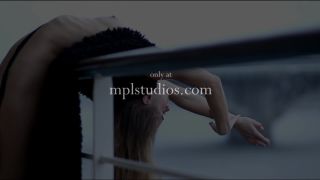 Karissa Diamondriver view (mpls, 2014 12 16)-9