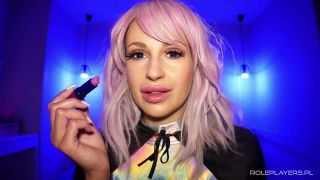 online clip 15 Roleplay Goddess – Become My Good Boy | fetish | fetish porn fur coat fetish-2