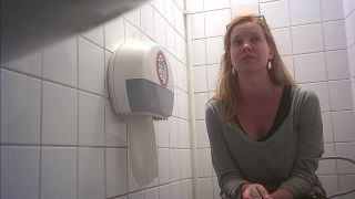 online xxx clip 46 voyeur | Voyeur,  on webcam -1