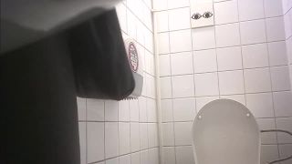 online xxx clip 46 voyeur | Voyeur,  on webcam -2