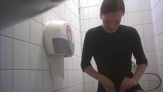 online xxx clip 46 voyeur | Voyeur,  on webcam -3