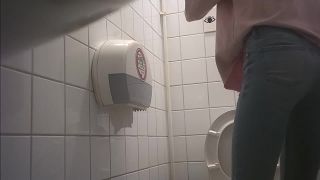online xxx clip 46 voyeur | Voyeur,  on webcam -4