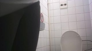 online xxx clip 46 voyeur | Voyeur,  on webcam -5