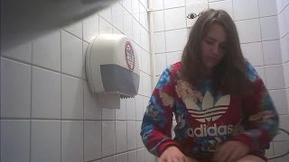 online xxx clip 46 voyeur | Voyeur,  on webcam -6