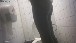 online xxx clip 46 voyeur | Voyeur,  on webcam -7
