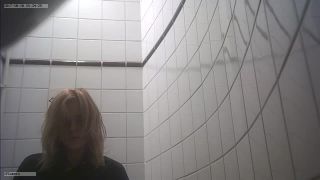 online xxx clip 46 voyeur | Voyeur,  on webcam -9