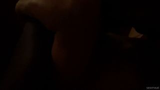 sexmeat 0hcy278987y4uwfxesczf 720p-9