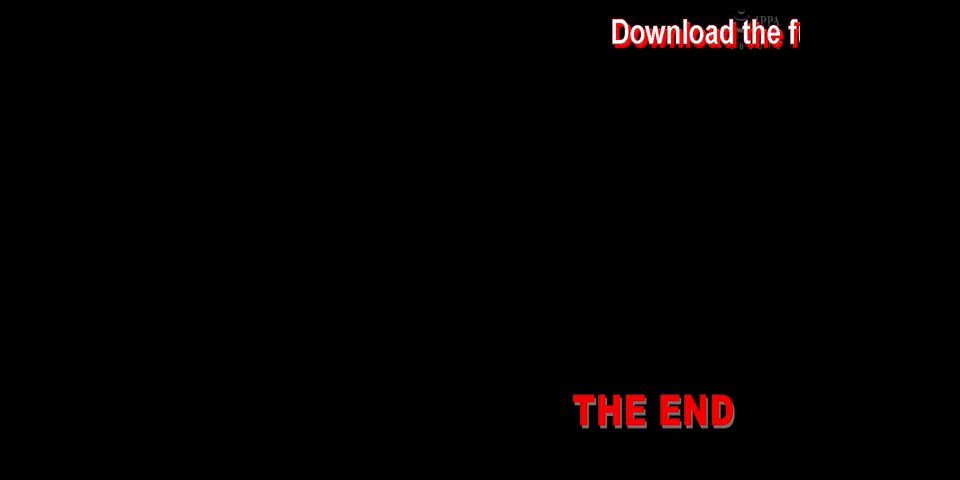 [SuperMisses.com] MSZ-09 Lascivious Evil Dress: Evilized Saint Pink-028