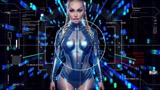 clip 23 bread fetish masturbation porn | The Goldy Rush – Mind Moderator’s Edge Slave – No Thought Just Stroke – Mistress Misha Goldy – Russianbeauty | femdom pov-0