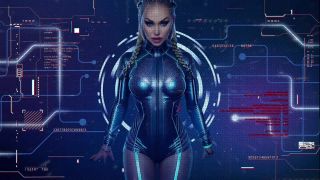 clip 23 bread fetish masturbation porn | The Goldy Rush – Mind Moderator’s Edge Slave – No Thought Just Stroke – Mistress Misha Goldy – Russianbeauty | femdom pov-1