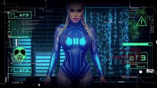 clip 23 bread fetish masturbation porn | The Goldy Rush – Mind Moderator’s Edge Slave – No Thought Just Stroke – Mistress Misha Goldy – Russianbeauty | femdom pov-3