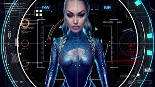 clip 23 bread fetish masturbation porn | The Goldy Rush – Mind Moderator’s Edge Slave – No Thought Just Stroke – Mistress Misha Goldy – Russianbeauty | femdom pov-5
