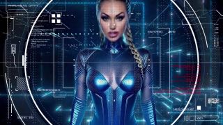 clip 23 bread fetish masturbation porn | The Goldy Rush – Mind Moderator’s Edge Slave – No Thought Just Stroke – Mistress Misha Goldy – Russianbeauty | femdom pov-6