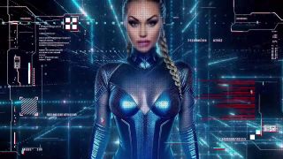 clip 23 bread fetish masturbation porn | The Goldy Rush – Mind Moderator’s Edge Slave – No Thought Just Stroke – Mistress Misha Goldy – Russianbeauty | femdom pov-7