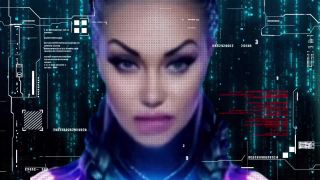 clip 23 bread fetish masturbation porn | The Goldy Rush – Mind Moderator’s Edge Slave – No Thought Just Stroke – Mistress Misha Goldy – Russianbeauty | femdom pov-8