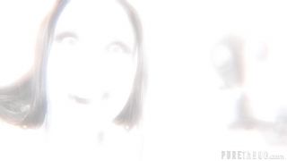 Pure Taboo - Alina Lopez And Angela White-7