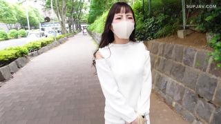 FC2PPV 3056797 『無』『完全顔出し』波乱の120分物語！！イクイク出そう連呼するちゃん！！潮吹きしすぎてベッドが濡れすぎたせいで一緒に寝れなくなりました、、、、中出し2回＆口内発射の計3回出されて満足気な美女！！ - JAV-2