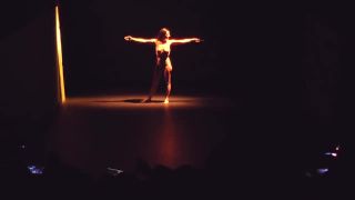 Topless_America_by_Deria_Rectificadora_Colectivo_at_Antic_Teatre_Barcelona_29-6-2018-0