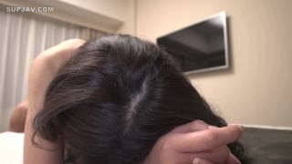 [GirlsJav.com] FC2PPV 3271164 First shooting-2