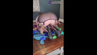 dawndesireph_dawndesireph-2025-05-09-3824990335 -2