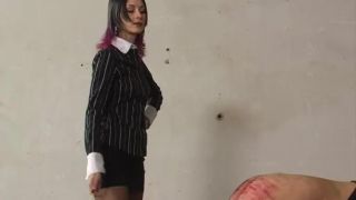 xxx video 46 Hard Punishment - Bonnie, Suzy - Displeased Mistresses | fetish | femdom porn brat fetish-8