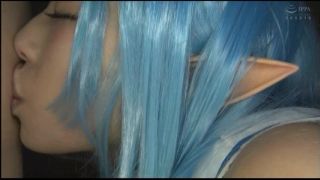[WarAnLov.com] [TDC-01] 東京同人倶楽部 01 水嶋アリス - PART-TDC-01 part 3-7