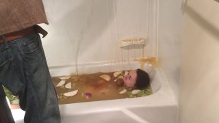 porn video 10 calf fetish Teen Soup, teen on amateur porn-8