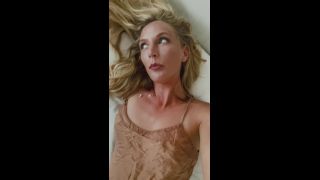 free porn video 34 Mona Wales — Facetime Sex With Your Mom | mommy domme | fetish porn primal fetish porn-2
