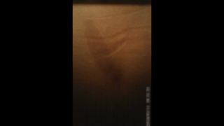 porn clip 6 Voyeur – Secret Garden Mature Woman Edition No. 18 – 15306331 on mature porn -5