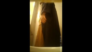 porn clip 6 Voyeur – Secret Garden Mature Woman Edition No. 18 – 15306331 on mature porn -8