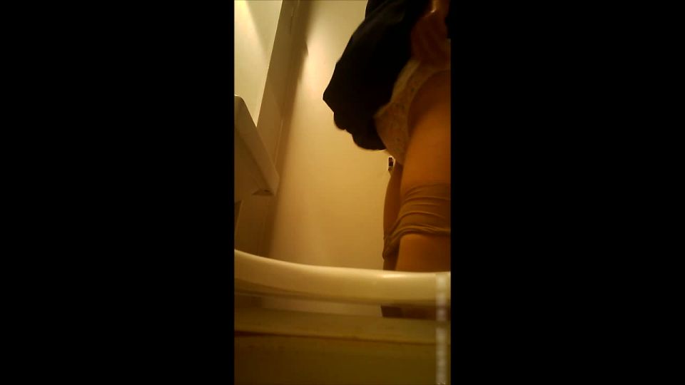 porn clip 6 Voyeur – Secret Garden Mature Woman Edition No. 18 – 15306331 on mature porn 