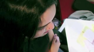 free porn video 33 Deep Inside on femdom porn fart fetish pornhub-1