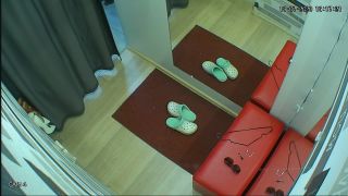 xxx video 1 young amateur girls Fitting room of a clothing store, amateur on amateur porn-5