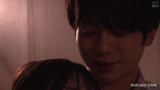 ReducingMosaic NMSL-019 愛の代償-彼氏の命のために身体を売った少女- 水乃なのは-7