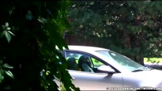 Alex Gets a Whuppin Outside Video Sex Download Porn-9