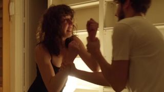Silma Lopez - Bofetadas (2018) HD 720p!!!-2
