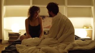 Silma Lopez - Bofetadas (2018) HD 720p!!!-6