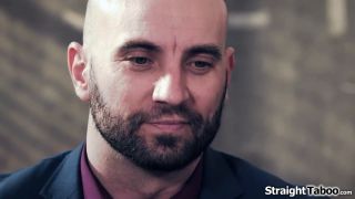 6209 Are My Teachers Really Going To Dp Me-1