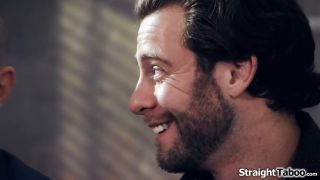 6209 Are My Teachers Really Going To Dp Me-3