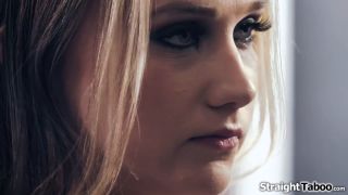 6209 Are My Teachers Really Going To Dp Me-4