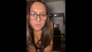  Blowjob River Lynn PrimalFetish - River Lynn - Sexual Domination Match-6