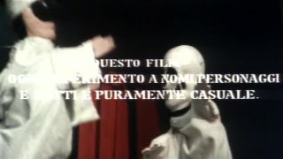 La pelle sotto gli artigli (1975)(Vintage)-7