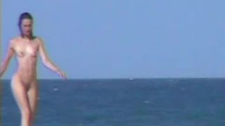 Coccozella-SiteRIP 0203-sandfly-nudism-3-5