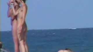 Coccozella-SiteRIP 0203-sandfly-nudism-3-7