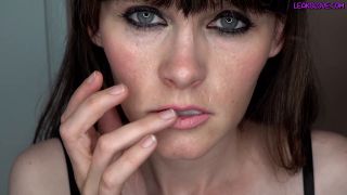 Femdom porn Gala MV – Mothers Day Gala MV-8